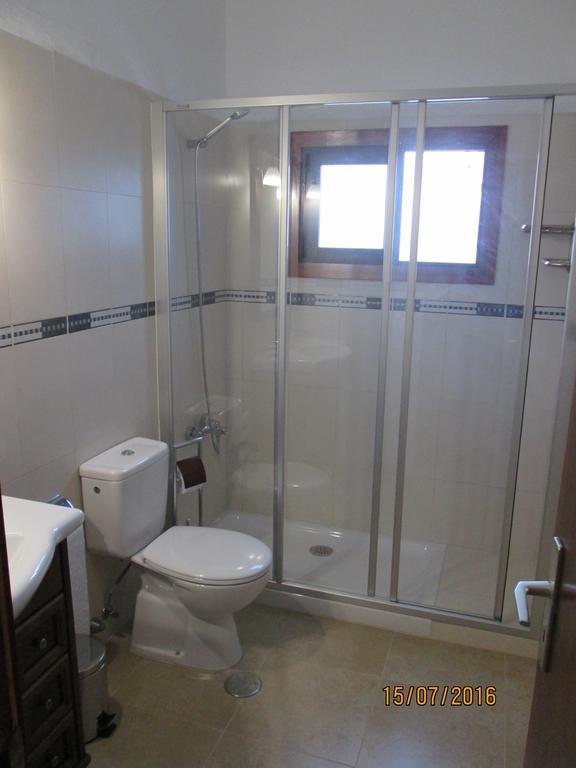 Vivienda Vacacional La Palmera Playa Cancajos.- BreNa Baja  외부 사진